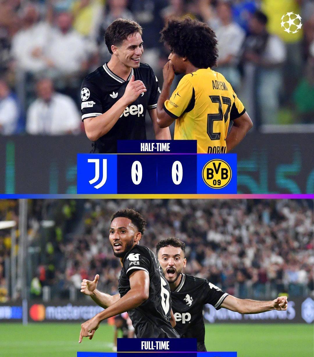 亚博体育官方网站-今晨多特蒙德备战欧联，单刀错失细节曝光，震撼外界，赛季目标并未改变