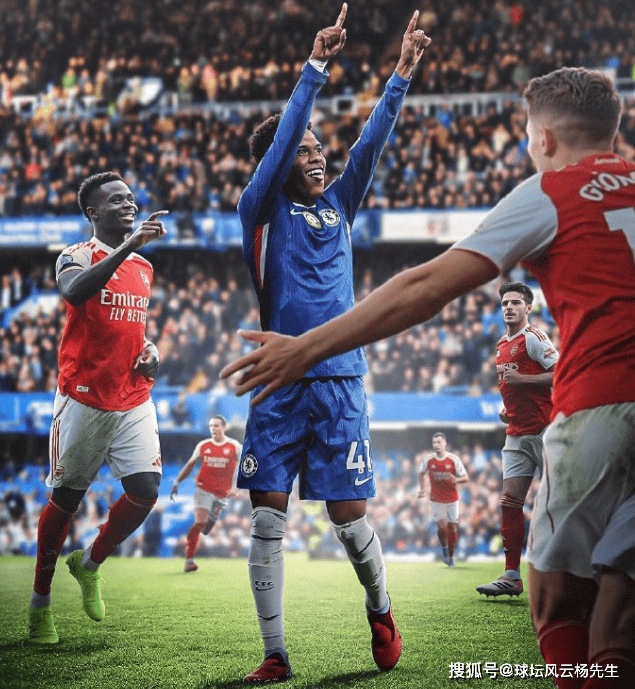 亚博体育平台-布鲁克林篮网赛后绝杀压哨，志在欧联名次提升，更衣室稳定，年轻球员得到机会